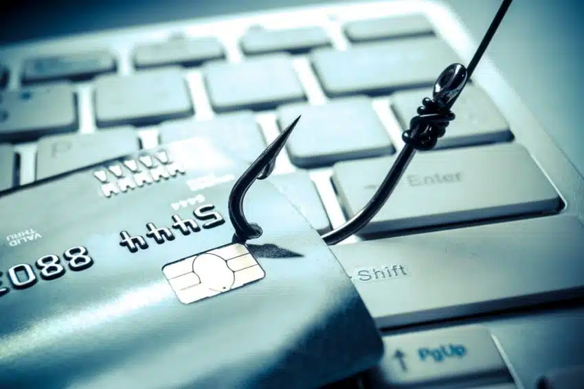 Qu’est-ce que le phishing ? Comment se protéger ?